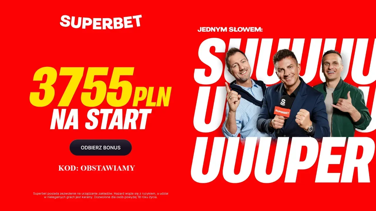 Superbet kod promocyjny.webp
